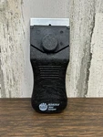 Mac Tools Mini Scraper Black MS400A. Fixed Price $12.75.
