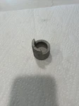 Kent Moore J-23995 Valve Spring Compressor Adapter Tool Vega Monza. Fixed Price $10.00.