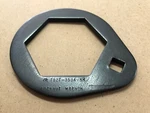 Ford Rotunda Special Tools Otc T82T-3504-BH Locknut Wrench. Fixed Price $26.96.