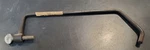 Kent-moore J-26819-18 Brake Bleeder Adapter Tool Gm. Fixed Price $18.00.