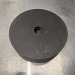 Kent Moore Km Gm J-44570-2 Rear Suspension Bushing Replacer Replacement SKU82T. Fixed Price $28.31.