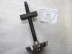 Kent Moore Tool EN-45680-453 Linear Remover. Fixed Price $99.99.