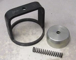 Kent Moore J-47339 Piston Ring Compressor Set. Fixed Price $299.99.