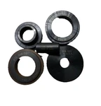 Ford Rotunda Otc 308-580 308-584 Escape Special Tool 113T. Fixed Price $11.96.