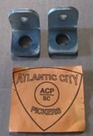 Kent Moore Tool J-28467-400 Engine Support Fixture Brackets. Fixed Price $89.99.