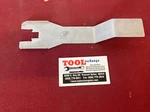 Cornwell Tools VM*DT20 Door Handle Window Crank Removal/installer. Fixed Price $14.50.