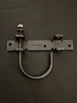 Ford Rotunda Otc 307-402 Servo Compressor Tool 5R55S Mustang. Fixed Price $64.95.