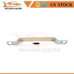 Camshaft Alignment Holder Engine Timing Tool For Vw Audi V8 A6 A8. Fixed Price $29.93.