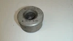Kent Moore Tool J-21465-1 Bushing Specialty Service. Fixed Price $16.99.