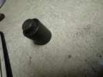 Kent-moore Km J-5441 Dealer Specialty Control Shaft Installer Ford Mercury A/t. Fixed Price $14.99.