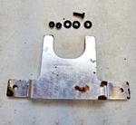 Kent-moore J-23515-16 Special Tool. Fixed Price $21.25.