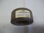 * Kent-moore J-35909 W7 Transmission Mainshaft Collar Remover. Fixed Price $38.00.