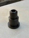 Miller 9045A Plug Installer -------------------- New Old Stock!!. Fixed Price $34.42.