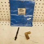 Kent Moore J-35667-8 6.6L Duramax Diesel Cylinder Leak Down Tester Adapter Tool. Fixed Price $60.98.