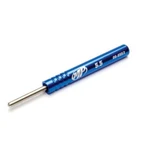 Motion Pro Valve Seal Install Tool 5.5MM 08-0533. Fixed Price $30.04.