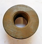 Kent Moore J-34140-2 Pilot Bearing Installer. Fixed Price $9.75.