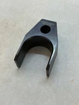 Mopar Essential Tool Spring Link Bushing Support ------ 2074223130 New!. Fixed Price $45.42.