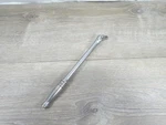 Snap-on F10LB 3/8" Drive Breaker Bar Flex Handle Usa Made Professional Tool. Fixed Price $50.00.