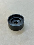 Mopar Essential Tool Bushing Remover ---- 2049003020 New!. Fixed Price $25.00.