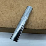 Kent Moore #J-9513-1 Upper Control Arm Bushing Remover/installer Specialty Tool. Fixed Price $29.95.
