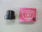 Ford Rotunda Tool Otc T81P-6292-A (303-160) Camshaft Seal Replacer. Fixed Price $68.49.