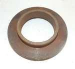 Otc Tool Drive Pinion Oil Seal Installer MIT310424. Fixed Price $16.02.