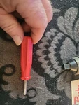 Kent Moore Tool J-34829 Diesel Metering Valve Calibration. Fixed Price $14.99.
