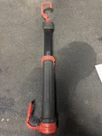 Snap-on Rechargeable 3W Cob Color Match Work Light 300LM Cordless. Fixed Price $50.00.