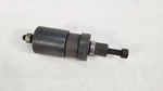 Miller Tool 6908 Remover And Installer. Fixed Price $38.90.