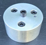 Kent-moore KM-6623 New Crankshaft Oil Seal Installer Tool. Fixed Price $29.95.