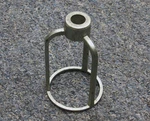 Kent-moore J-41236 4T40E 4T65E Transmission Spring Compressor Tool. Fixed Price $29.99.