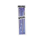 Otc Tools 7171 3-PIECE Pry Bar Set. 12", 18", 24" Rolling Head Jimmy. Fixed Price $119.99.