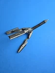 Snap CF-60CS Glaze Breaker Adjustable Hone. Fixed Price $29.99.