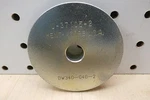 J37105-2 Front Hub Tool, Remover & Installer Kent Moore Free Us Ship. Fixed Price $14.49.