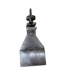 Kent Moore J-22779-7 9.5 Ring Gear Shim Gauge. Fixed Price $900.00.