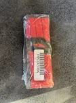 For Snap On Tools Punch Set PPCD70BK Piece New Sealed. Fixed Price $115.00.