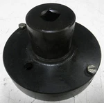 Otc 307199 3/4 Drive Socket. Fixed Price $237.43.