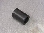 Ford T94P-7025-EH 308-224 Otc Rotunda Input Shaft Socket MTX75 Focus. Fixed Price $62.99.