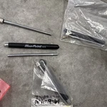 Snap-on Blue Point Magnetic Telescoping Pick Up Tool PHT5 YA8374 Finger Grab. Fixed Price $40.00.