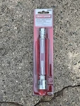 Craftsman Brake Shoe Spring Washer Tool 47767 New. Fixed Price $29.99.