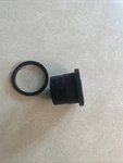 Ford Rotunda Otc Tool T80T-7127- Output Shaft Bearing Replacer/spacer. Fixed Price $20.00.