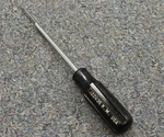 Kent-moore J-22635 Lock Shoe & Release Lever Pin Remover Installer Tool. Fixed Price $79.99.