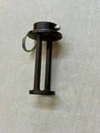 Mopar Essential Tool Valve Spring Adapter -------------miller 10224. Fixed Price $69.42.