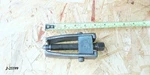 76-87 Chevy Pontiac Compacts 68-75 Opel Puller Special Tool Kent Moore J-25599. Fixed Price $22.99.