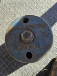 Kent-moore Crankshaft Seal Installer J-35686-4. Fixed Price $195.00.