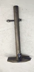Miller Dodge Jeep Engine Support Leg 8534-4 5.9L Diesel Cummins Only SKU81T. Fixed Price $43.96.