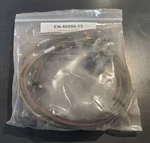 Kent-moore EN-46999-15 Active Fuel Management Tester Air Adapter. Fixed Price $35.00.