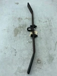 Mopar Miller 8489 Manual Transaxle Lifting Fixture Transmission SKU28. Fixed Price $45.56.