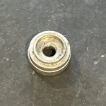 Kent Moore Tool J-33940-A Pulley Installer. Fixed Price $15.00.