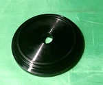 2007-2013 Front Crankshaft Seal Installation Dodge 6.7L Cummins Diesel Engine. Fixed Price $99.99.